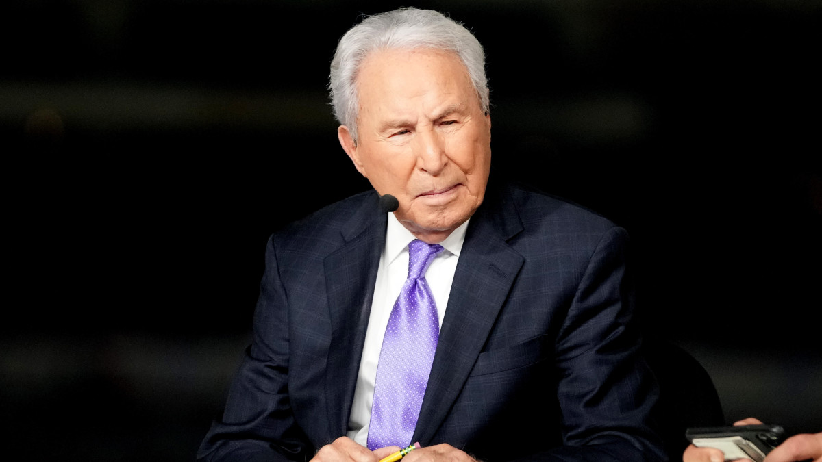 lee-corso